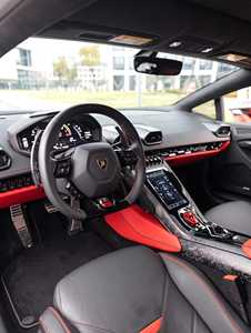 Voiture d'occasion pour Toyota Corolla 2004 1,8 L automatique GLX-i Voiture d'occasion bon marché - Product Image 6