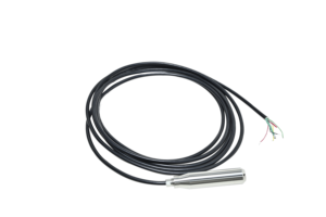 YG201 液体レベルトランスミッターの長さはカスタマイズ可能です - Product Image 4