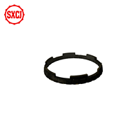 Conception d'anneau de synchronisation de transmission OEM ME535994 de haute qualité pour MITSUBISHI