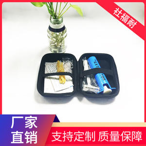 Extractor de Veneno al Vacío para Exteriores, Práctico para Picaduras de Serpientes y Abejas, Empaque en Caja de EVA; Accionado por Maquinaria - Product Image 5