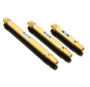 Alta Sicurezza Antincendio attrezzature di Salvataggio Di Emergenza Blindaggio e Sistema di Sollevamento - Product Image 3