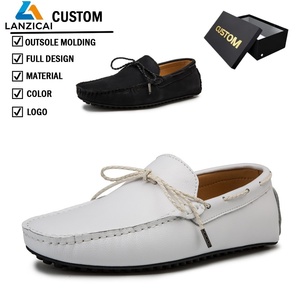 <span class=keywords><strong>Zapatos</strong></span> Planos Hechos a Mano <span class=keywords><strong>para</strong></span> <span class=keywords><strong>Hombre</strong></span>, Mocasines <span class=keywords><strong>para</strong></span> Conducir, <span class=keywords><strong>Zapatos</strong></span> Casuales <span class=keywords><strong>para</strong></span> <span class=keywords><strong>Hombre</strong></span>, <span class=keywords><strong>Zapatos</strong></span> Casuales <span class=keywords><strong>para</strong></span> Niños, <span class=keywords><strong>Zapatos</strong></span> <span class=keywords><strong>para</strong></span> <span class=keywords><strong>Hombre</strong></span> con Logotipo Personalizado - Product Image 1