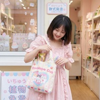 Sac fourre-tout en coton imprimé sur mesure, toile recyclée, vente en gros, sac promotionnel écologique réutilisable, fabricant OEM, usine