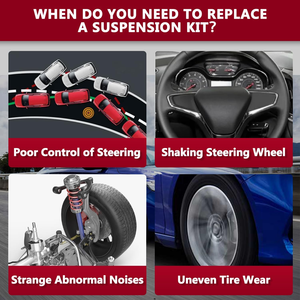 2 шт., комплект заднего рычага управления для Honda Accord 2008-2012 <span class=keywords><strong>Acura</strong></span> <span class=keywords><strong>TL</strong></span> 2009 2010 2011 2012 2013 2014 RK641747 RK641748 - Product Image 3