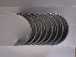 Motor Hoofddrijfstang Drijfstang Krukas Big End Lager Std Vpm91292 Voor Volvo Td70chc/Crc Es/Fs/G/H/Ha Tmd70/D7c215 - Product Image 3