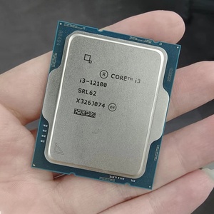 Placa base de 12.ª generación para I3-12100, I5-12400F, I5-12400, I5-12600KF, I5-12600K, 12700F, I7-12700, 12700KF, 12700K, I9-12900, <span class=keywords><strong>12900K</strong></span>, <span class=keywords><strong>12900KF</strong></span> - Product Image 2