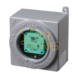 Pepperl+Fuchs 70112784 - Nuevo - Product Image 1