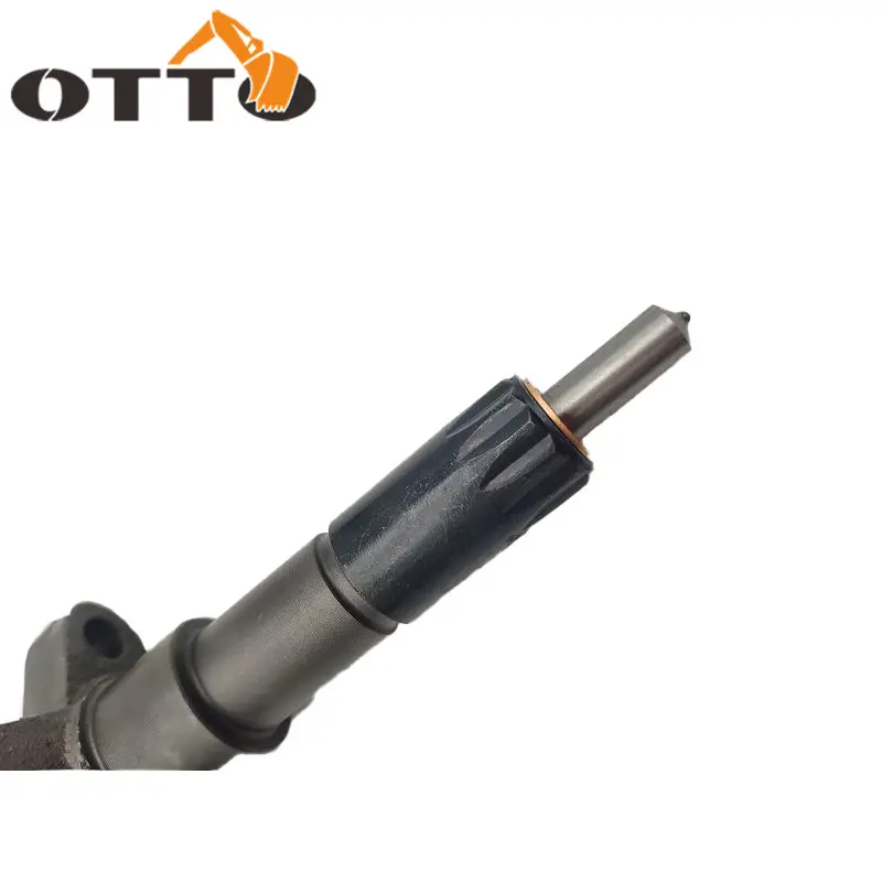 Otto dlla145p606 dlla140p618 dlla140p629 0 433 171 454 0 433 171 618 0 433 171 467 động cơ phun