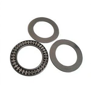 AXK3047 AXK3047+2AS 30x47x4mm Bearing Roller for Offset <b>Printing</b> <b>Machine</b> Spare Parts - Product Image 1