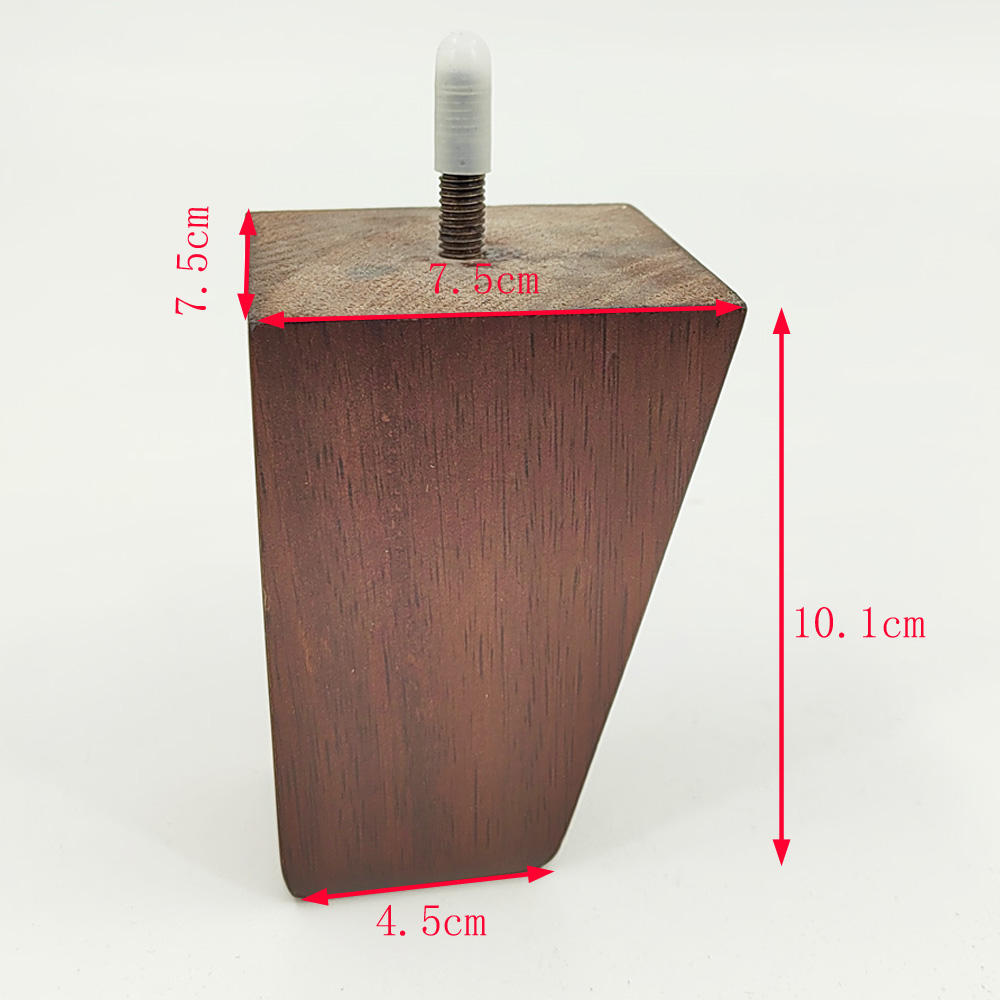 walnut, espresso, brown