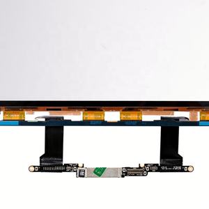 Écran pour MacBook Pro A1706 A1708 (13 pouces, 2016-2017) EMC (3071) (3163) (2978) (3164) Ensemble d'affichage Retina - Product Image 5