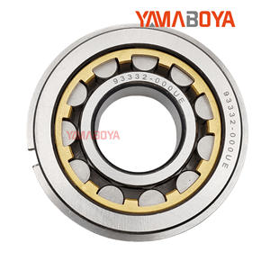 Roulement central pour moteur hors-bord Yamaboya 93332-000UE pour réparation et remplacement des moteurs de bateaux - Product Image 5