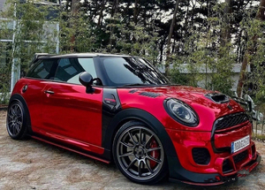 Rueda forjada 17 18 19 <span class=keywords><strong>20</strong></span> 21 22 23 24 26 pulgadas para Audi S5 para Honda Accord CRV HRV Jazz City CIVIC para Mazda <span class=keywords><strong>CX5</strong></span> 6 - Product Image 5