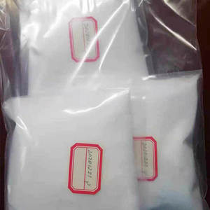 Pure Quality u003cstrongu003esuccinic acidu003c/strongu003e for Commercial Uses