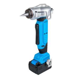 MINOVA vente en gros de tubes en expansion extenseur de tuyau alimenté par batterie avec têtes d'expansion 25/32/40mm - Product Image 2