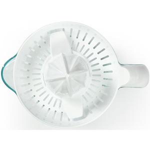 Nedis Electric <b>Juicer</b> 25W 700Ml 4 Servings <b>Fruit</b> <b>Vegetable</b> <b>Juicer</b> <b>Machine</b> - Product Image 3