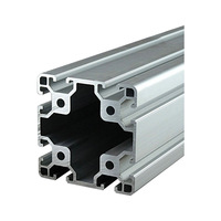 Prix direct d'usine, pièces métalliques usinées CNC de précision sur mesure, service d'usinage CNC, fabrication de profilés en aluminium