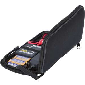 KS TOOLS-150,3075 Detector electrónico de cortocircuito-EAN 4042146206201 HERRAMIENTAS DE PIEZAS ELÉCTRICAS Y ELECTRÓNICAS - Product Image 2