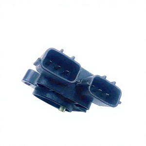 Sensor de posición del acelerador A22-658 para Nissan Infiniti 22620-31U16, pieza de repuesto nueva - Product Image 5