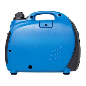 2kW 2.5kW 1 Phase 50Hz Silent Portable 2-Stroke Air-Cooled <b>Gasoline</b> Generator Automatic Transfer Switch 4.5L <b>Gasoline</b> Genera - Product Image 3