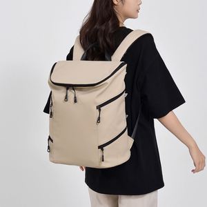 Unisex <b>Backpack</b> Bags <b>Men</b> Women Outdoor Travel Sports School <b>Backpacks</b> Large Capacity Teenagers Bag - Product Image 5