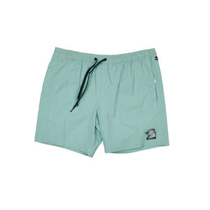 Boardshorts à séchage rapide pour hommes Poches arrière Shorts d'été Shorts de plage Maillots de bain - Product Image 1