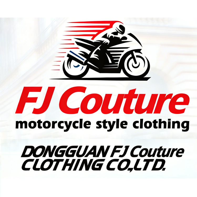 Dongguan Fuxiang Jinxiu Garments Co., Ltd. logo