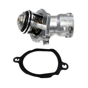 Cho Mercedes Benz <span class=keywords><strong>C230</strong></span> C300 nhiệt với cảm biến & Gasket Kit 4834100d, 2722000415,2722000115 - Product Image 1