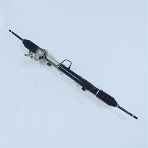 <span class=keywords><strong>Caja</strong></span> <span class=keywords><strong>de</strong></span> cambios <span class=keywords><strong>de</strong></span> dirección asistida para <span class=keywords><strong>DODGE</strong></span> DAKOTA 52013466AH 52013466AI 52013466AJ 52013466AK 52013466AL 52013466AM 95338M 95338MN - Product Image 4