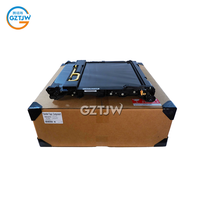 VI3371 Unit sabuk Transfer diperbarui untuk Xerox Printer Laserjet bagian C6671 ALTALINK C8145 perakitan Transfer komponen Transfer