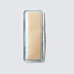 โรงงานผลิตแผ่นไฮโดรเจลแบบม้วน - Product Image 1