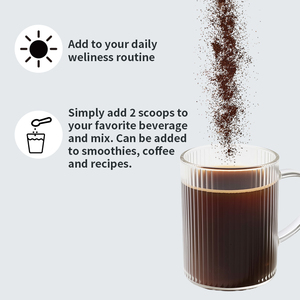 Polvere di Collagene Multiplo a Prezzo di Fabbrica, 500 Grammi, Puro Senza Aromi, Integratore Alimentare Sportivo per Adulti, Creatina Monoidrato 9g - Product Image 4