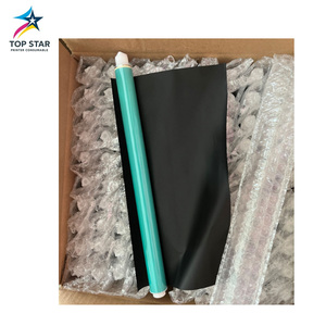 กลอง85A CE285A สีเขียวทองแบบพรีเมี่ยมสำหรับ <span class=keywords><strong>HP</strong></span> <span class=keywords><strong>LaserJet</strong></span> P1102 <span class=keywords><strong>P1102W</strong></span> M1132 M1212 P1005โรงงานขายส่ง - Product Image 2