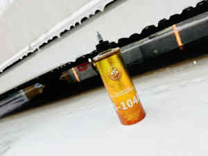 منتجات العناية بالسيارات الندرة ، غسيل السيارات بالتفصيل ، الشامبو ، رغوة غنية مركزة ، طارد للماء فائق اللمعان - Product Image 5