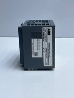 1SAP151500R0278 PM5675 2ETH CPU 160MB Modul Ethernet untuk Plc