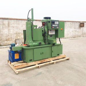 China High Precision YK3150 Spiral <b>CNC</b> Metal Gear <b>Cutting</b> Gear Hobbing <b>Machine</b> - Product Image 5