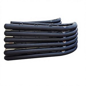 Kit de flotteurs gonflables de conception nouvelle, <span class=keywords><strong>bouée</strong></span> de protection pour <span class=keywords><strong>jet</strong></span> <span class=keywords><strong>ski</strong></span> - Product Image 2