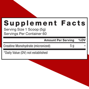 Private Labels <strong>Creatine</strong> Monohydrate Powder Sports Nutrition Supplement Pure <strong>Creatine</strong> Powder <strong>Creatine</strong> - Product Image 2