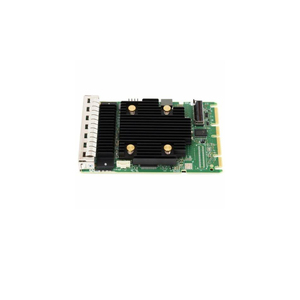 P58335-B21 for Hpe MR408i-o Gen11 X8 Lanes 4GB Cache OCP SPDM Storage Controller - Product Image 2