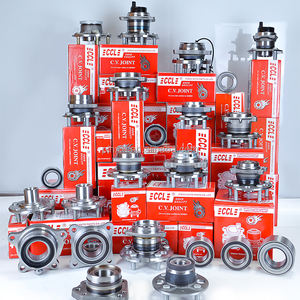 <span class=keywords><strong>Roulement</strong></span> <span class=keywords><strong>de</strong></span> moyeu <span class=keywords><strong>de</strong></span> <span class=keywords><strong>roue</strong></span> pour NISSAN X-TRAIL QASHQAI PULSAR NV200 EVALIA JUKE LEAF TIIDA X-TRAIL <span class=keywords><strong>RENAULT</strong></span> KOLEOS 40202-JG000 40202-JY00A - Product Image 3