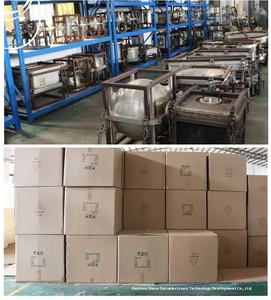 बाहरी घन बैठने वाले कमरे के लिए कमरे के कमरे के बेडरूम के लिए कमरे के बेडरूम के कमरे के बेडरूम के लिए - Product Image 5