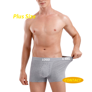 Ichkarida porno kamera