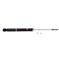 Amortisseur MASUMA P8030 pour véhicules automobiles, compatible avec TOYOTA COROLLA 48530-12G10 48530-12J20