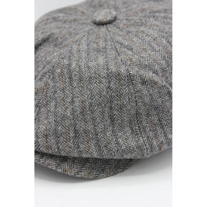 Gorra - 22111 - Product Image 4