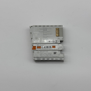 全新原装 EL9515 - EL 9515 PLC 编程控制器 - Product Image 1
