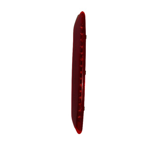 Feu stop arrière monté en hauteur pour POLO hatchback (6Q6945097) - Product Image 1