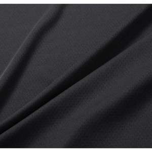 Débardeurs de sport pour hommes YIYI, style américain, col rond, sans manches, décontractés, respirants, séchage rapide, pour le printemps et l'été - Product Image 6