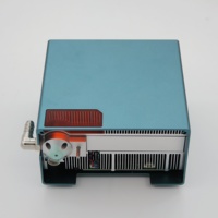 Module laser 24V PW à diode bleue 435nm 60W pour imprimante 3D
