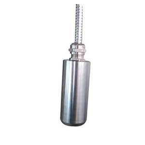 Transductor de Repuesto para Sensor de Vibración Shinkawa - Product Image 5