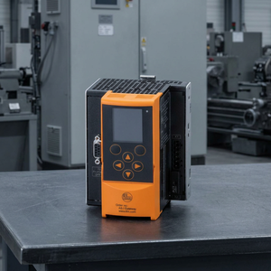 Componenti industriali IFM AC1411 - Product Image 3